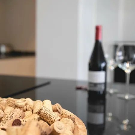 Bravissimo La Rambla Penthouse, With Large Terrace *