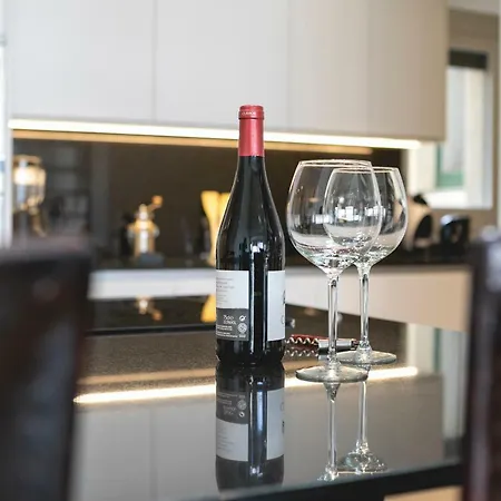 Bravissimo La Rambla Penthouse, With Large Terrace *