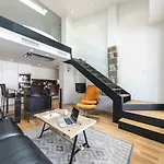 Bravissimo La Rambla Penthouse, With Large Terrace * Χιρόνα
