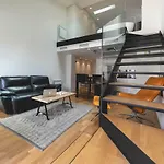 Bravissimo La Rambla Penthouse, With Large Terrace Διαμέρισμα *
